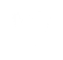 Volleyball World